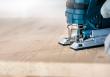 Bosch EXPERT Wood 2-side clean T308B Stichsägeblatt, 5-tlg. Produktbild img7 S