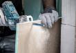 Bosch EXPERT S641HM Fiber Plaster Säbelsägeblatt Produktbild img5 S