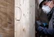 Bosch EXPERT S715LHM Wood with Metal Säbelsägeblatt Produktbild img3 S
