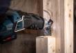 Bosch EXPERT S715LHM Wood with Metal Säbelsägeblatt Produktbild img7 S