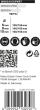 Bosch EXPERT SDS plus-7X Hammerbohrer-Set, 6/8/10x100x165 mm, 3-tlg. Produktbild img12 S