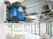 Bosch Rotationslaser GRL 650 CHVG, L-BOXX Produktbild img7 S
