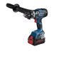 Akku-Schlagbohrschrauber GSB 18V-150 C Produktbild img1 S