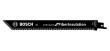 Säbelsägeblatt S 1113 AWP Precision for FibreInsulation, 2er-Pack Produktbild