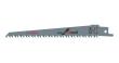 Säbelsägeblatt S 644 D, Top for Wood, 2er-Pack Produktbild