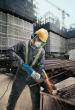 Winkelschleifer GWS 24-230 JZ Produktbild img12 S