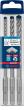 Bosch EXPERT SDS plus-7X Hammerbohrer-Set, 6/8/10x100x165 mm, 3-tlg. Produktbild img13 S
