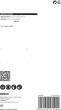 Bosch EXPERT N880 Vliespad zum Handschleifen, 115 mm Produktbild img11 S