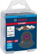 Bosch EXPERT ACZ 105 ET Multi Material Segmentsägeblatt, 5-tlg. Produktbild img13 S