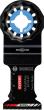 Bosch EXPERT MetalMax AIZ 32 AIT, Starlock-Aufnahme Produktbild img1 S