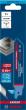 Bosch EXPERT S522EHM Thin Tough Metal Säbelsägeblatt Produktbild img6 S