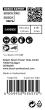 Bosch EXPERT S955CHC Thick Tough Metal Säbelsägeblatt, 10-tlg. Produktbild img14 S