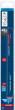 Bosch EXPERT S1255CHC Thick Tough Metal Säbelsägeblatt, 10-tlg. Produktbild img12 S