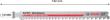 EXPERT Multi Material T367XHM Stichsägeblatt, 3-tlg. Produktbild img4 S