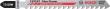 Bosch EXPERT Fiber Plaster T141HM Stichsägeblatt, 3-tlg. Produktbild img1 S