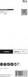 Bosch EXPERT Fiber Plaster T341HM Stichsägeblatt, 3-tlg. Produktbild img13 S
