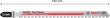 Bosch EXPERT Fiber Plaster T341HM Stichsägeblatt, 3-tlg. Produktbild img14 S