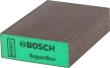 Bosch EXPERT S471 Standard Block, 20-tlg.. Für Handschleifen Produktbild img1 S