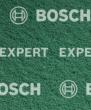 Bosch EXPERT N880 Vliespad zum Handschleifen, 115 mm Produktbild img1 S