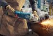 Winkelschleifer GWS 24-230 JZ Produktbild img10 S