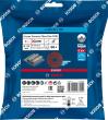 Bosch EXPERT R781 Prisma Ceramic Fiberscheibe, X-LOCK, 115 mm Produktbild img19 S