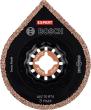 EXPERT 3 max AVZ 70 RT4 Platte zum Entfernen von Fugen, 70&nbsp;mm, 10-tlg. Produktbild img1 S