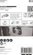Bosch EXPERT AVZ 90 RT10 Schleifplatte für Multifunktionswerkzeuge, 90 mm Produktbild img13 S