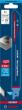 Bosch EXPERT S1022EHM Thin Tough Metal Säbelsägeblatt Produktbild img11 S