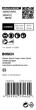 Bosch EXPERT S1155CHC Thick Tough Metal Säbelsägeblatt, 10-tlg. Produktbild img15 S