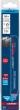 Bosch EXPERT S1155CHC Thick Tough Metal Säbelsägeblatt, 10-tlg. Produktbild img13 S