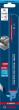 Bosch EXPERT S1155HHM Medium-Thick Tough Metal Säbelsägeblatt, 3-tlg. Produktbild img11 S