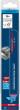 Bosch EXPERT S1155HHM Medium-Thick Tough Metal Säbelsägeblatt, 10-tlg. Produktbild img11 S
