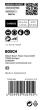 Bosch EXPERT S1142KHM Tough Wood Säbelsägeblatt, 10-tlg. Produktbild img14 S