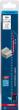 Bosch EXPERT S1141HM Aerated Concrete Säbelsägeblatt, 10-tlg. Produktbild img14 S