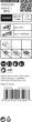 Bosch EXPERT S1543HM Hollow Brick Säbelsägeblatt, 10-tlg. Produktbild img14 S