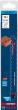 Bosch EXPERT S1543HM Hollow Brick Säbelsägeblatt, 10-tlg. Produktbild img12 S