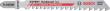 Bosch EXPERT Hardwood Fast T144HM Stichsägeblatt, 3-tlg. Produktbild img1 S