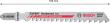 Bosch EXPERT Hardwood Fast T144HM Stichsägeblatt, 3-tlg. Produktbild img13 S