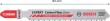 EXPERT Carbon Fiber Clean T108BHM Stichsägeblatt, 3?tlg. Produktbild img4 S