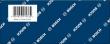 Bosch EXPERT S471 Standard Block, 20-tlg.. Für Handschleifen Produktbild img15 S