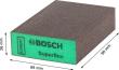 Bosch EXPERT S471 Standard Block, 20-tlg.. Für Handschleifen Produktbild img14 S