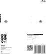 Bosch EXPERT M480 Schleifnetz Starter Set, Schleiftellerschoner, 125mm, K80-180, 7tlg. Produktbild img14 S