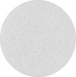 Bosch EXPERT N880 Vliesscheibe für Exzenterschleifer, 125 mm Produktbild img1 S