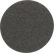 Bosch EXPERT N880 Vliesscheibe für Exzenterschleifer, 128 mm Produktbild img1 S