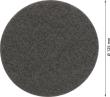 Bosch EXPERT N880 Vliesscheibe für Exzenterschleifer, 128 mm Produktbild img15 S