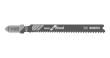 Stichsägeblatt T 119 B Basic for Wood, 5er-Pack Produktbild