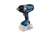 Bosch Akku-Drehschlagschrauber GDS 18V-1050 HC Produktbild img2 S