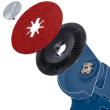 Bosch PRO Core Cutter dry X-Lock, 51&nbsp;x&nbsp;35&nbsp;mm Produktbild img5 S
