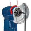 Bosch EXPERT Hard Ceramic Diamanttrennscheibe, 76x22,23 mm Produktbild img13 S