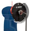 Bosch EXPERT Hard Ceramic Diamanttrennscheibe, 76x22,23 mm Produktbild img12 S